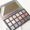 Stilazzi Eyeshadow Palette 2 Stilazzi Eyeshadow Palette -Sabo Shop 7f58ba93 f291 4be8 b2c8 2be323ff6cae