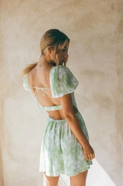 Backless Liloh Dress 26 Backless Liloh Dress -Sabo Shop 7f6284b8 7bc6 4cac a3ce a2baf38f11c2