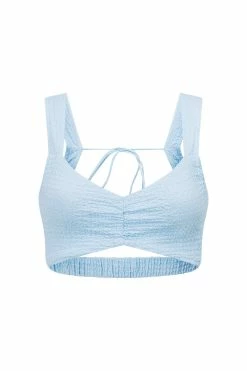 Zura Top -Sabo Shop 7f747353 937b 46a7 a68f e9b68a192fcc