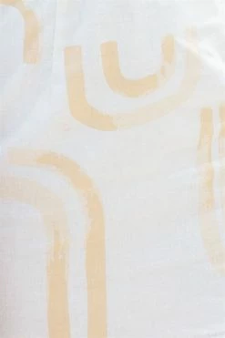 SAMPLE-Jorja Dress 23 SAMPLE-Jorja Dress -Sabo Shop 7f859820 3cad 43fd 9c5b cb669ae855c1