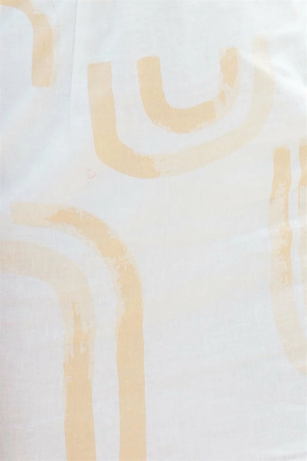 SAMPLE-Jorja Dress 13 SAMPLE-Jorja Dress - Image 11