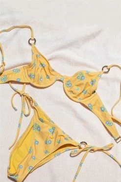 Lilo Tie Bottom -Sabo Shop 7fce440b 42f8 481f b3ad 27a203a0e05d