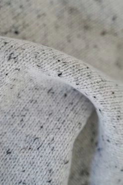 Huston Top -Sabo Shop 7ff8f8c9 af48 4617 9f04 5c4a9a06d77d