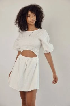 Rafferty Dress -Sabo Shop 801aeb53 a8b4 4297 9266 8b68231b7a89