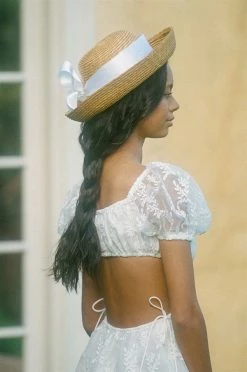 Sephora Cutout Dress -Sabo Shop 8021442e 7012 47e8 87de 526f6e4cdeca