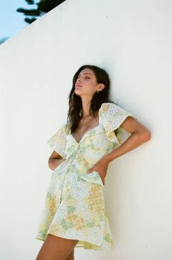 Karta Frill Dress 18 Karta Frill Dress -Sabo Shop 8034aa0f 4859 4607 9dfa ba35ecacb92e