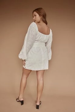 La Lupa Skirt 17 La Lupa Skirt -Sabo Shop 8045df00 6d75 4436 89b0 3ed48d41cc94