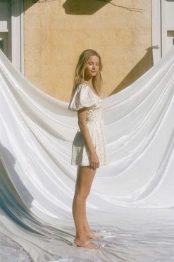 SAMPLE-Silky Aimee Dress -Sabo Shop 806236e4 718d 4a06 9ba7 9f1e5f4bdc89 7eb7a8dd b2a9 4748 a7f5 af2daa313718