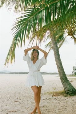 SAMPLE-Nolia Dress -Sabo Shop 807a84cf 6f83 4a9b 8c17 d38e2ec4bfdb