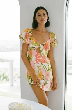 Summer Dress -Sabo Shop 8088a841 8860 4319 83c8 503339dcdc3a