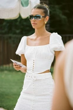 Camille Top -Sabo Shop 809d8e3b 107f 4e59 8d47 0da8980fbf5e