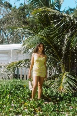 Emery Dress -Sabo Shop 80e11acb 81d0 48eb b9f6 4c7e4fe12e73