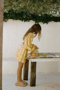 Backless Zhuri Dress -Sabo Shop 80fe690d d168 451b a4b2 bf5a5db50b0f