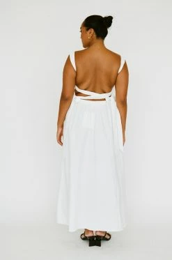 Akayla Dress -Sabo Shop 81208ac2 ea8d 49ca 8f57 23a49d9feec8