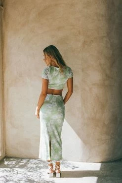 Esperenza Skirt 20 Esperenza Skirt -Sabo Shop 812edeef 8c21 45cf 875d 48ab2f204887