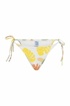 Shore Tie Bottom -Sabo Shop 8181f98a e832 4a64 a228 777ab06229ec