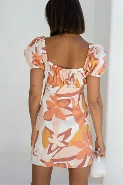 SAMPLE-Enga Dress -Sabo Shop 8197ed6a 1e2a 4072 84eb d58829f000d8 7f45e1a1 8df7 428e 9ab2 a5192222986a