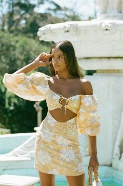 SAMPLE-Addilyn Dress