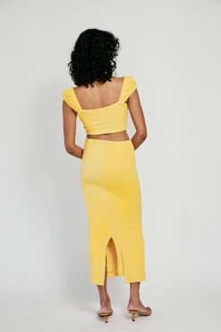 Franco Top -Sabo Shop 81c36299 baad 4492 8307 65fdaa70e4fa