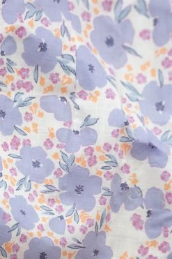 Milota Dress - Lavender -Sabo Shop 81c41f2a 3c52 44e2 9d2b 334c9874e2ce