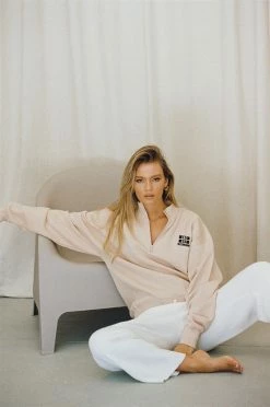 SAMPLE-Sahara Sweater -Sabo Shop 81e15ac1 b0ac 4fcf 8fc9 50de383d01c5 422d8faf c55e 46fb bfb1 a313e8c9ba72