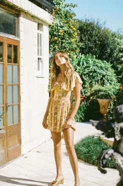 Myka Off Shoulder Dress 13 Myka Off Shoulder Dress -Sabo Shop 820bff7a 1d9a 4854 85fd 7959e54636b0