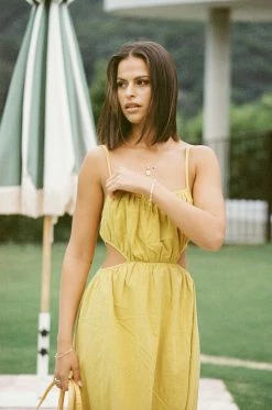 Coast Midi Dress -Sabo Shop 821b8192 4ac6 484d abc8 4ae0aa66202e