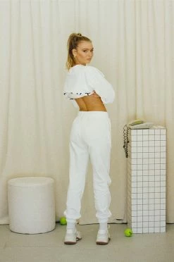 SAMPLE-Rue Sweatpants -Sabo Shop 8223163a d6ce 4630 91c0 294362a66d79 5788dab8 530d 4247 add2 8ff586a093d2