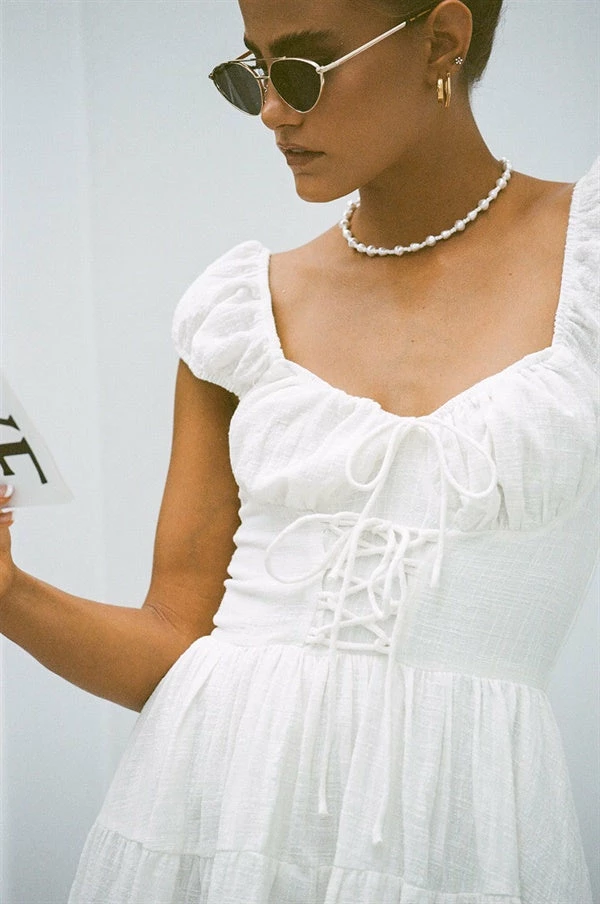 Elara Dress 4 Elara Dress - Image 2