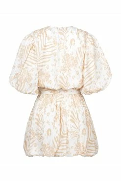 SAMPLE-Aura Linen Dress 29 SAMPLE-Aura Linen Dress -Sabo Shop 823c6fa8 3033 4351 8a12 34c0f179f33d ac218f42 6c67 4628 abef 2c7301d3434e