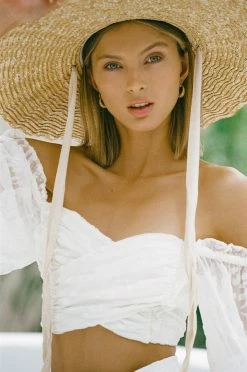 SAMPLE-Kasia Off Shoulder Top 13 SAMPLE-Kasia Off Shoulder Top -Sabo Shop 825fa274 b847 47f2 a125 c776e3390015