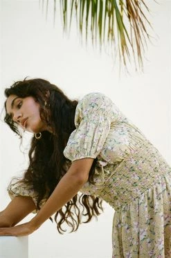 Faithe Dress -Sabo Shop 82b9d35b 4797 427e acae 5b8f41a27909