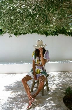 Lexi Cutout Dress -Sabo Shop 8304b287 60ba 4d38 9d63 083930d3f213