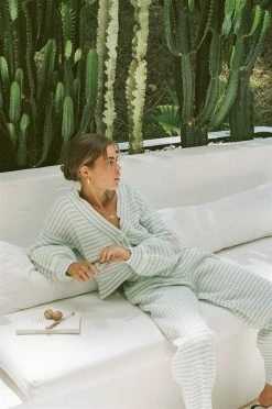 SAMPLE-Zenith Pants - Azure -Sabo Shop 8326e529 94e8 4e1f ab3c 791045c9538a