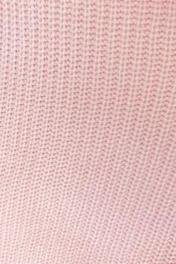 Ellis Cardi - Pink -Sabo Shop 8337040e 135f 42c9 b442 0c6398c02d3a