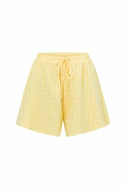 Tilli Shorts -Sabo Shop 8400fc70 2651 40fc 92b9 3bf54bce73e1