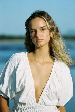 SAMPLE-Elm Dress -Sabo Shop 840fc78b 09b4 456a b07c b74eaca7fea4 3dc1fdef 30c5 441c 964c cbd669526eeb