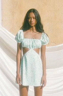 Silky Tully Dress 16 Silky Tully Dress -Sabo Shop 8425cf2a 2f1e 4c94 b437 c6143799f472