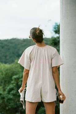 SAMPLE-Lavara Playsuit -Sabo Shop 842b798e 34f5 40c7 b872 041754d5a665 20852426 38f7 42fe 85fd ac7cf29a9ae9