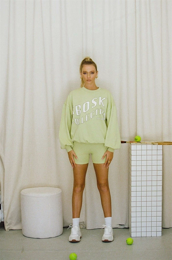 Arli Sweater 6 Arli Sweater - Image 4