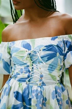 Pacha Off Shoulder Dress 19 Pacha Off Shoulder Dress -Sabo Shop 84404c62 6da0 4788 b4a8 a0c662a3763f