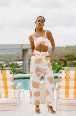 Hakura Pants -Sabo Shop 8482b2d9 fd9a 483c bc6c 03d1d3d03e2a