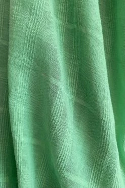 SAMPLE-Cambelle Dress -Sabo Shop 849a36dc d27b 4086 a6c6 19d021a29c91 c99e25dd d585 414e 97dd c4bab0050d0f