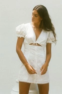 Lynx Dress -Sabo Shop 84a63c8c 37f8 4b26 a971 d76abf883333