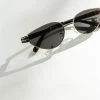 Heidi Sunglasses - Black