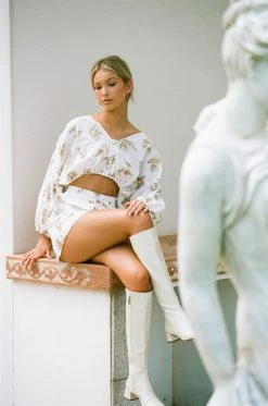 SAMPLE-Alita Top - Native 13 SAMPLE-Alita Top - Native -Sabo Shop 84b54eb0 91e8 43e6 b087 eca16639d57f