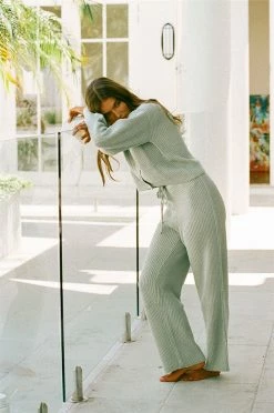 Zenith Pants - Seafoam 18 Zenith Pants - Seafoam -Sabo Shop 84ce21c3 9e46 4289 b085 3e861a441d9a