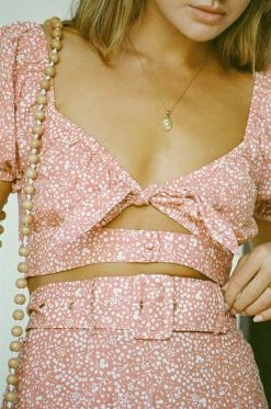 Neviah Skirt 14 Neviah Skirt -Sabo Shop 84dcb36e a4c7 4d4a 96c2 8b4e2f9e0f7c