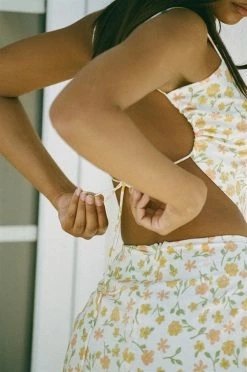 Nera Skirt -Sabo Shop 8501970c 3a8d 44b8 a79f 9c815ef5639e