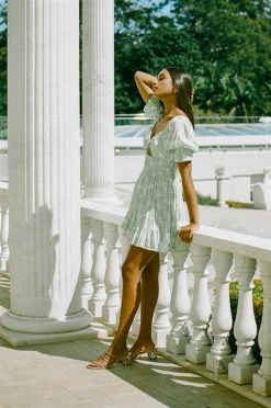 Sol Dress 15 Sol Dress -Sabo Shop 853d3e27 1526 4720 9f8d 7ed896d166bb